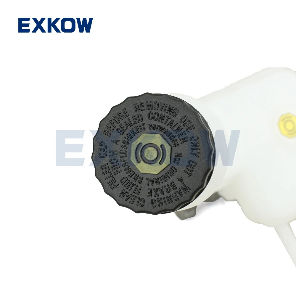 Brake Master Cylinder Assy for Suzuki SX4 S-Cross-51100-54P21 5110054P21