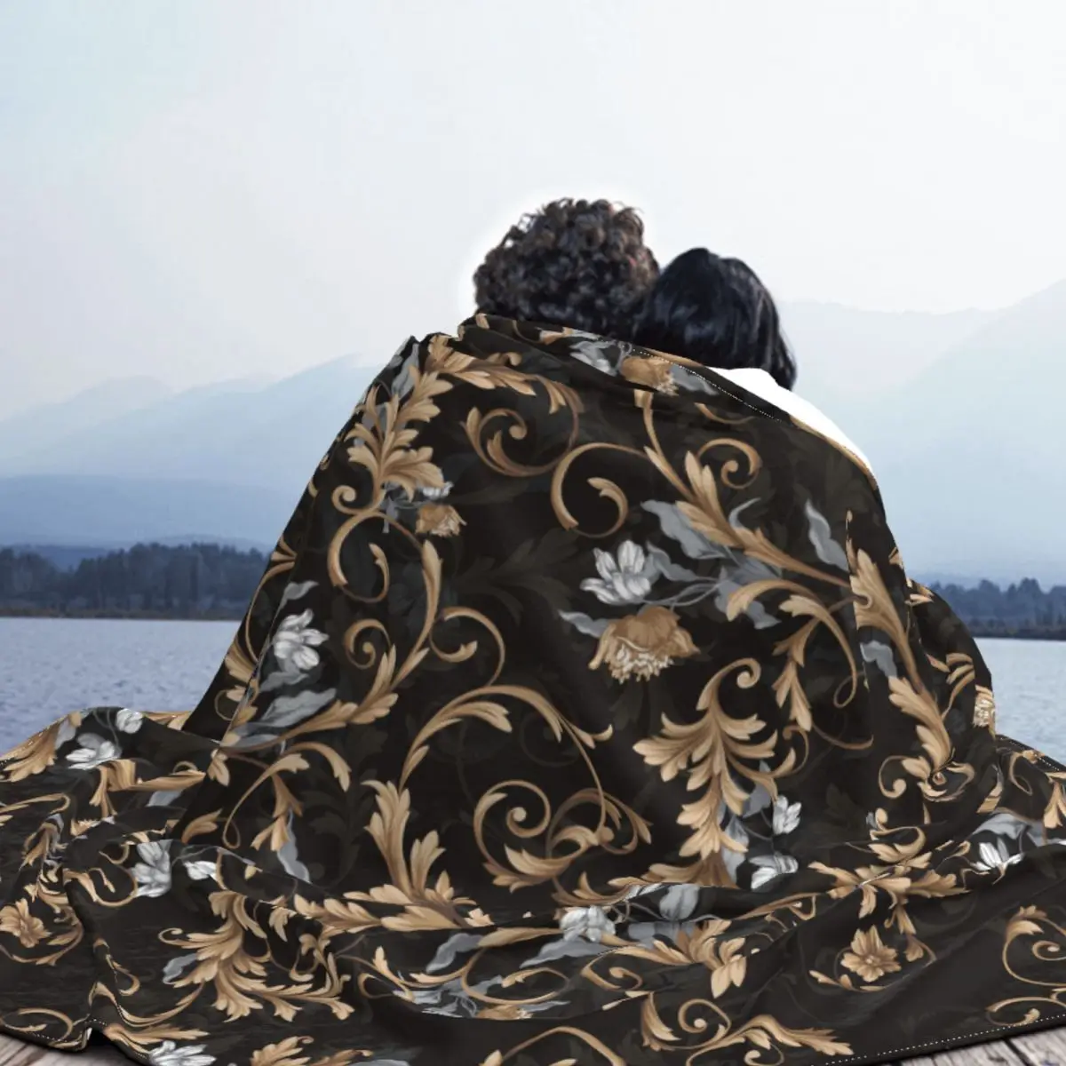 �ٷ�ũ �� ���, �ø��� ���, �ٱ��, �ſ� ������ ������ ���, �繫�� ħ�� ������