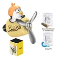 YOYO Duck
