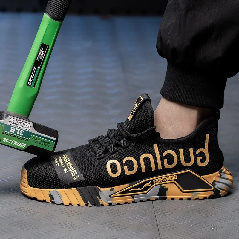 Ŀ ũ  ȭ, м  Ź, ö ߰ Ź,  ȣ Ź, ı    Ÿ