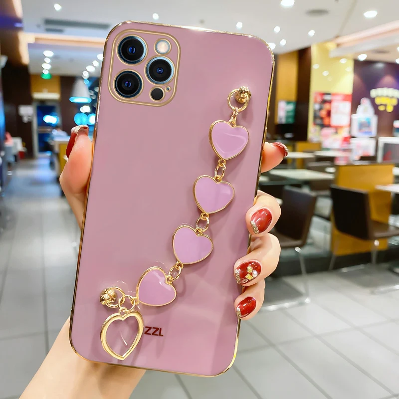 м   Ʈ  ü ̽,  15 15Pro 15Plus 14 12 11 13  ƽ XS 13pro 12pro 11pro 7 8 ÷   ̽ Ŀ