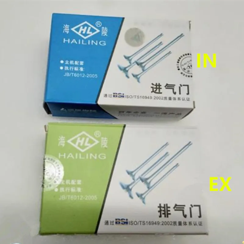 ڵ   ¦, Geely Emgrand GC6,SC6 