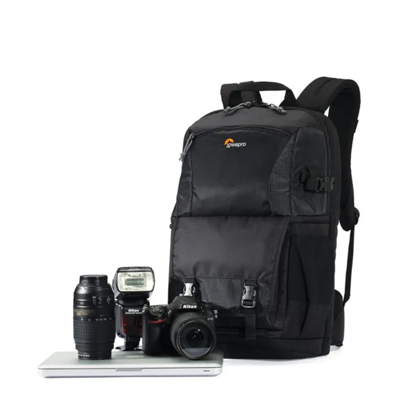 その他 Lowepro Fastpack BP 250 AW II Amazon.com : Lowepro LP36869 Fastpack BP 250 AW II - A