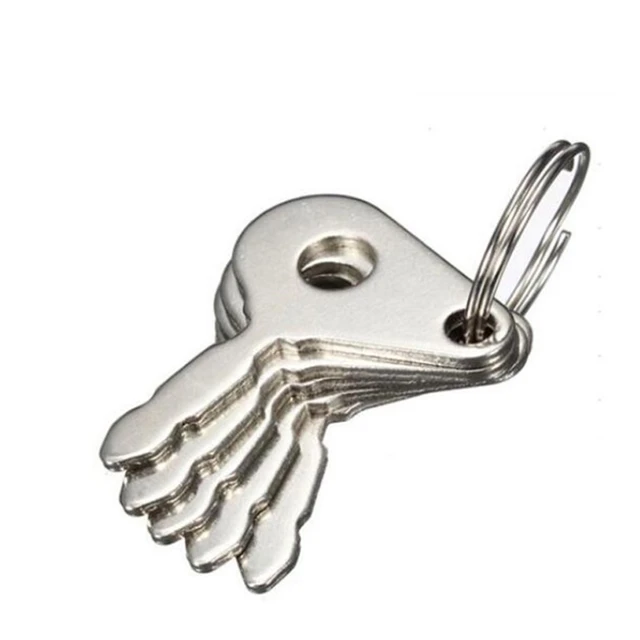 Heißer verkauf 2Pcs JDR Bagger Schlüssel für John Deere AT195302 AR51481  600 Lader - AliExpress