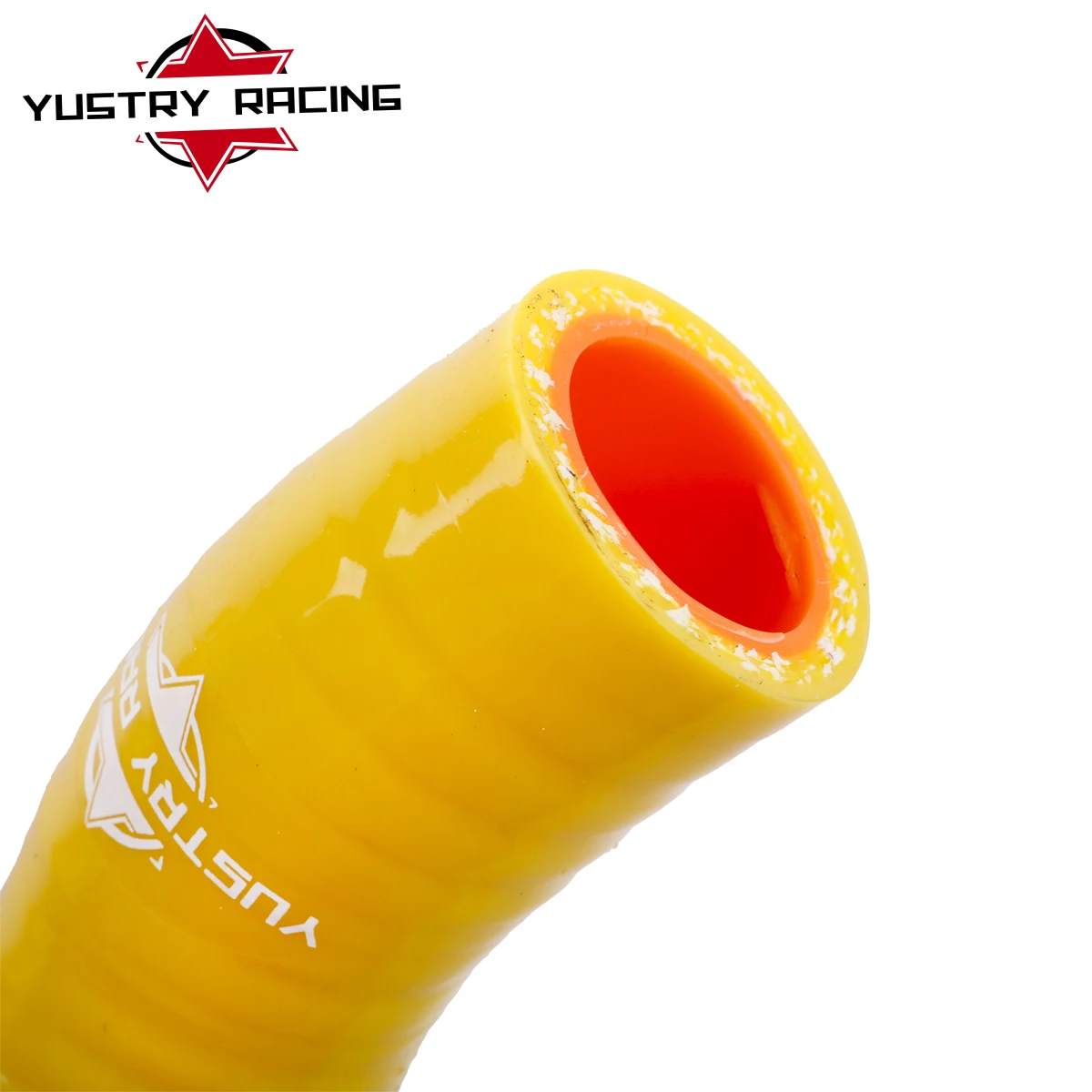 For Suzuki DRZ400 DRZ 400S DRZ 400SM 2000-2016 Silicone Radiator Coolant Hose Pipe Kit 01 02 03 04 05 06 07 08 09 2010-2015
