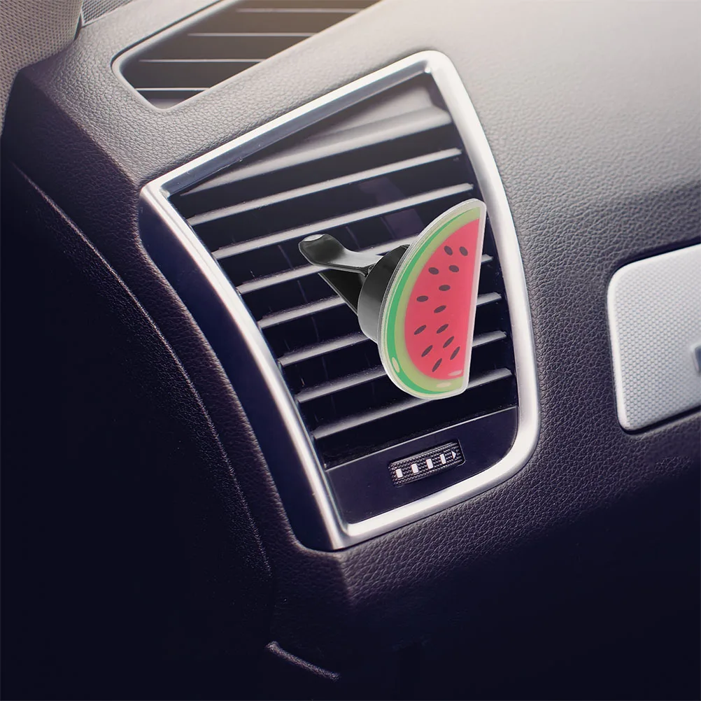 2pcs ȯ�� Ŭ�� ���� �Ʒθ� �׶��� ��� û���� ������ ��ũ�� �ڵ��� ������ Ŭ�� �ڵ��� ���