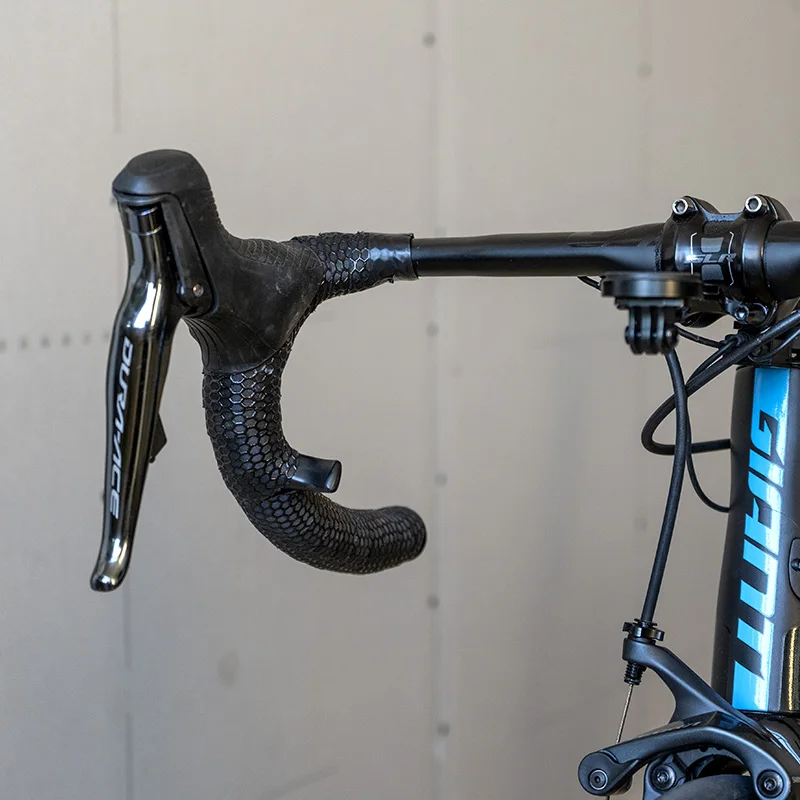 Togs Sports Bar Factory Wholesale clc.cet.edu