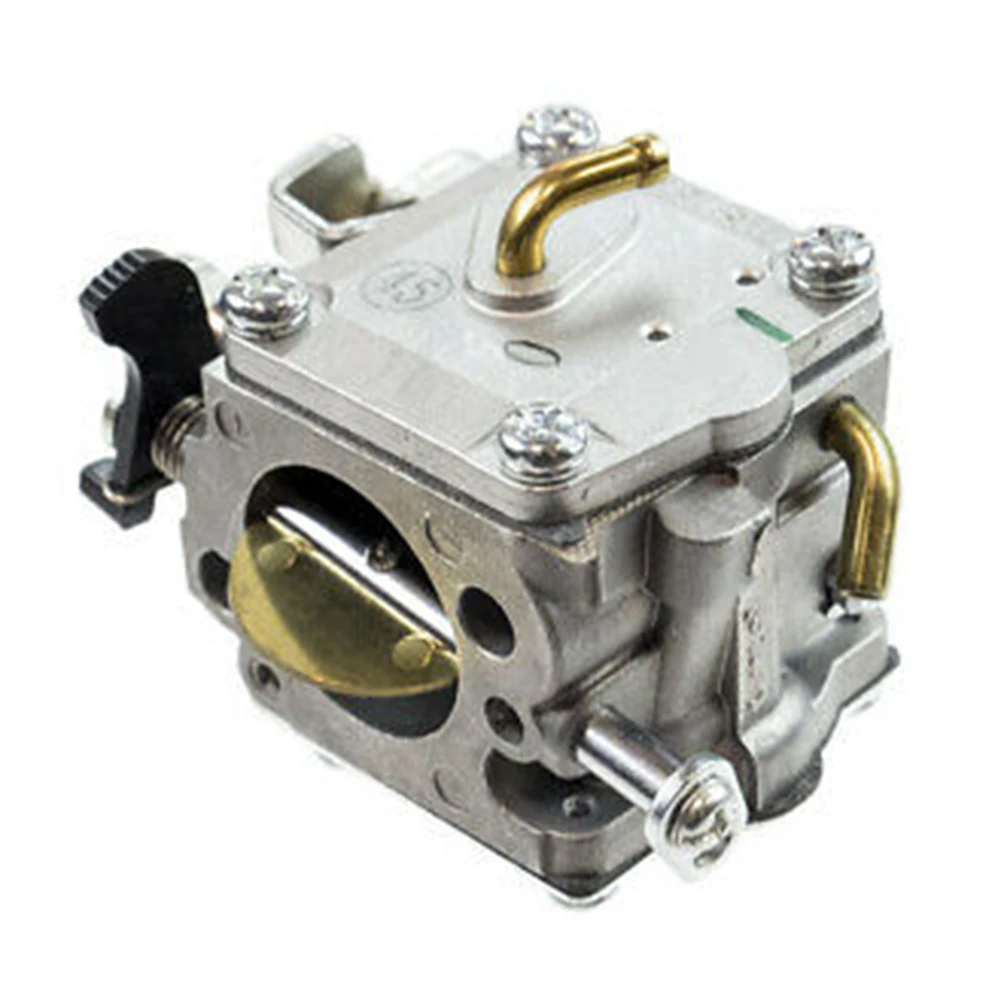 Per Gruppo Carburatore Husqvarna 362 365 Xp 371 372 372 Numeri Xp 581100701 Parte Di Ricambio 575657801577657000 Attrezzi Da Giardino