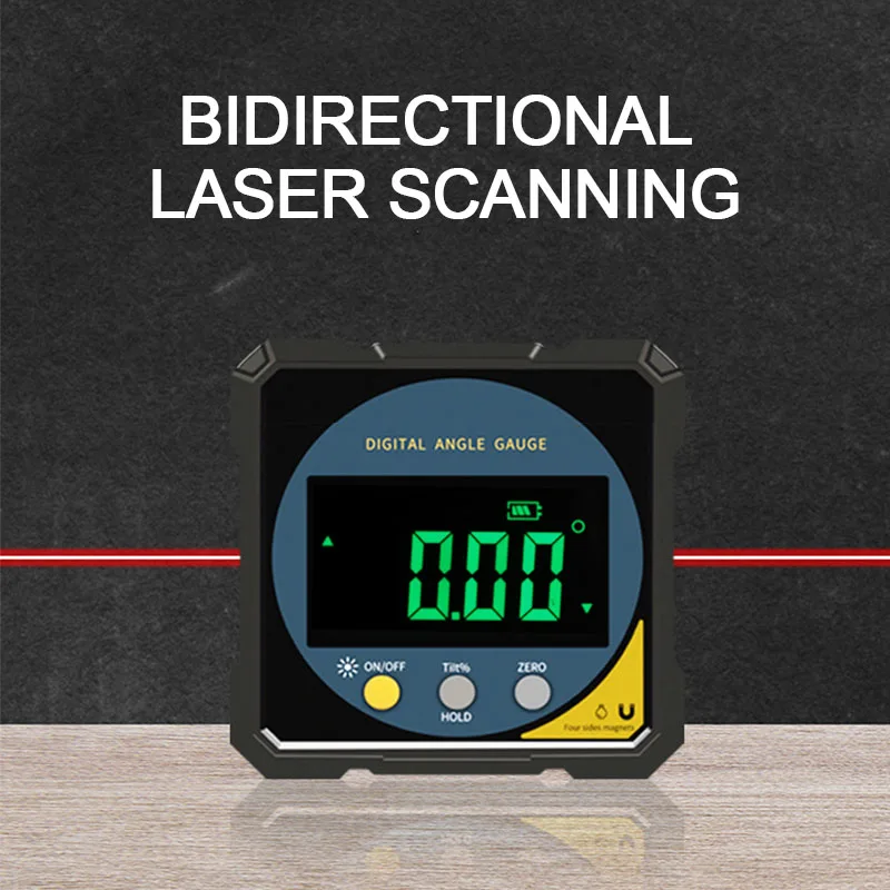 https://ae01.alicdn.com/kf/S88b533fe0c9d47ed99a0b3a7639a9a40m/Laser-Digital-Winkelmesser-Neigungs-USB-aufladbare-Laser-Neigungsmesser-Ebene-Winkel-Finder-Goniometer-Magnet-Tilt-Mess-Werkzeug.jpg