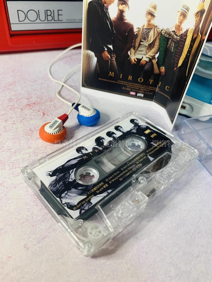 S88b540d2c45e4adf89c5ad7f20fc1