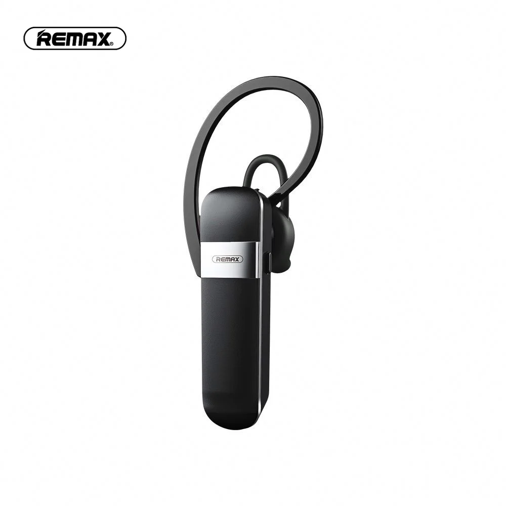 Remax RB-T36 TWS 5.0 True Wireless Stereo Sport Bluetooth Earphone HIFI ...