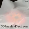 350mesh-43micron