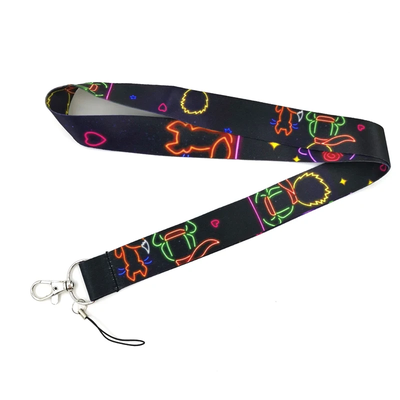   ޴ ,  ID ī н, ü USB  Ȧ, DIY   ± Ʈ,  
