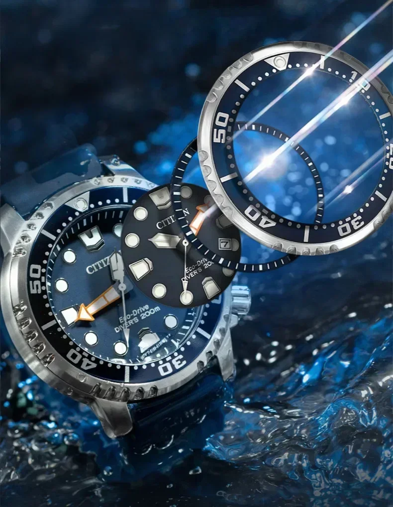     ð, Ǹ   ոð, 2024 м 귣, Citizen BN0150  ̺ ø