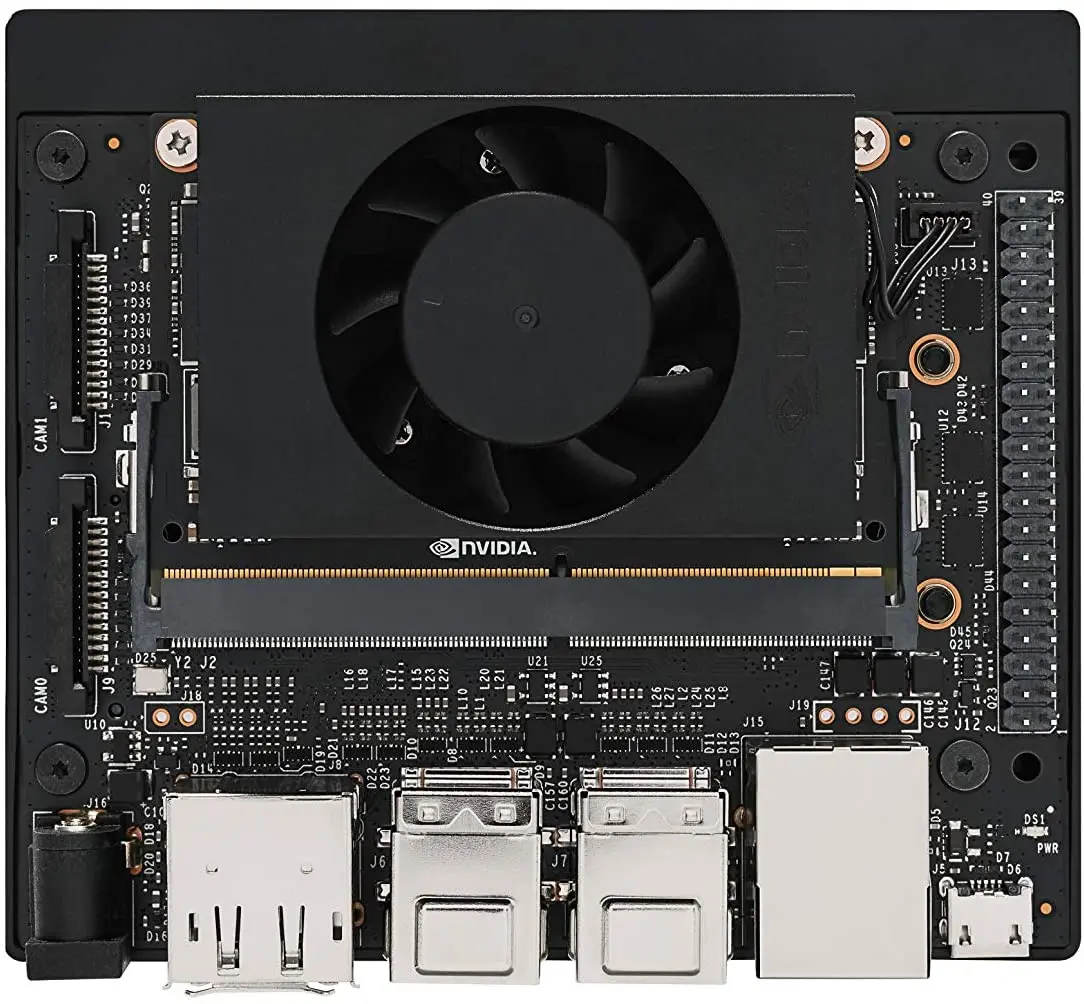 Jetson Xavier NX 8GB  ŰƮ, ǰ    ŰƮ  Ʈ, ڽ 