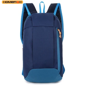 Sac à dos de sport léger pour homme HOMEFISH, idéal pour l'extérieur