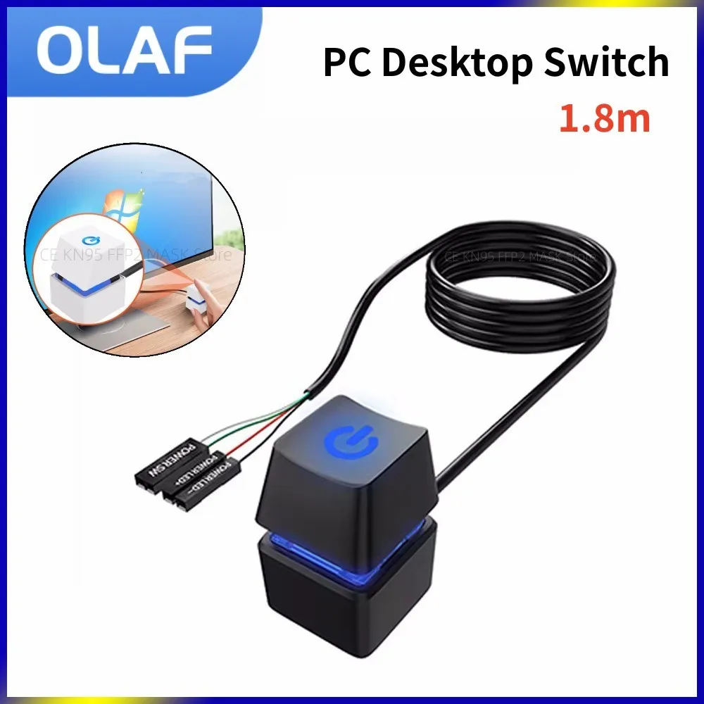 S88b5cc6b23d94a25871a3560cb7793a30.jpg