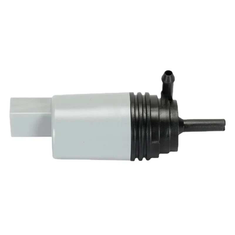

Автомобильный насос для мойки лобового стекла для BMW 67126934159
