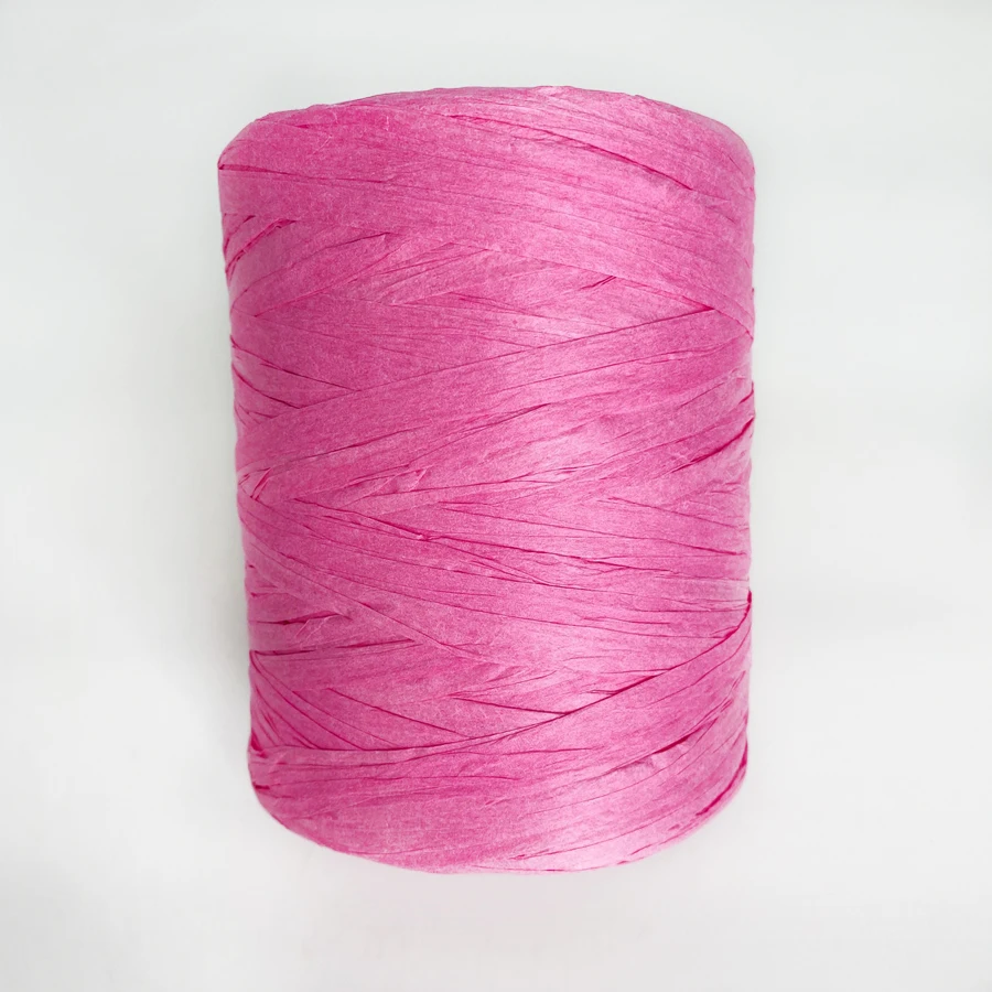 rosepink