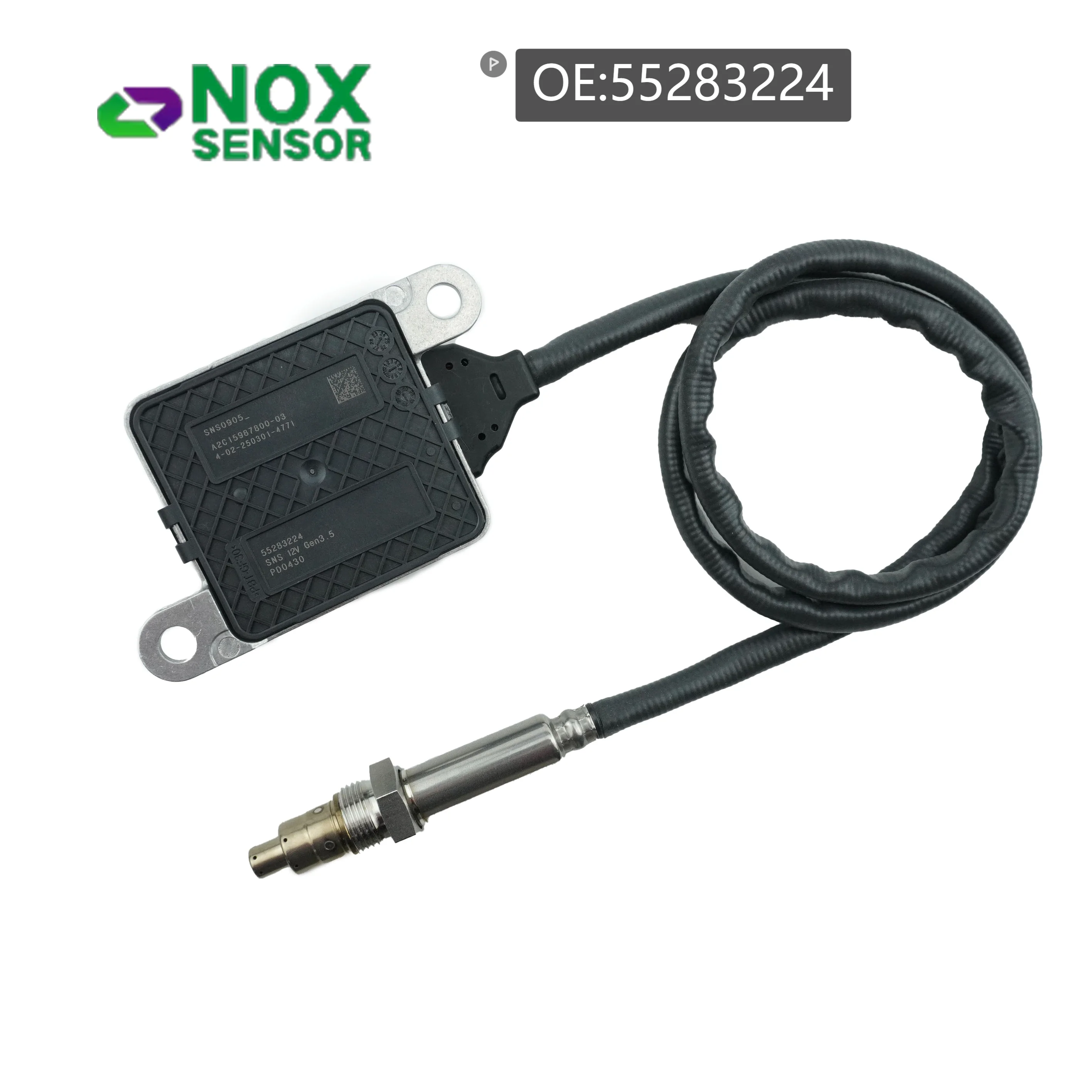 N Sc486943de80f4f22b158b4532f64e