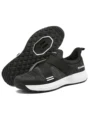 Mtb black