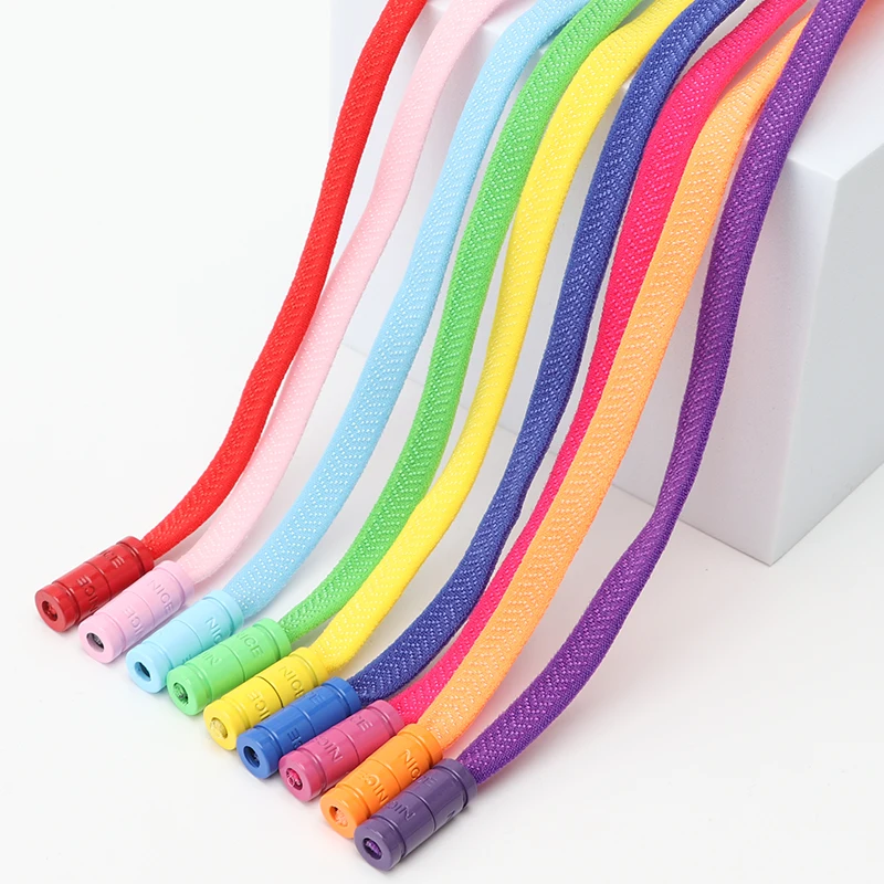 Рисунок 4 - Шнурки без завязок для всех взрослых