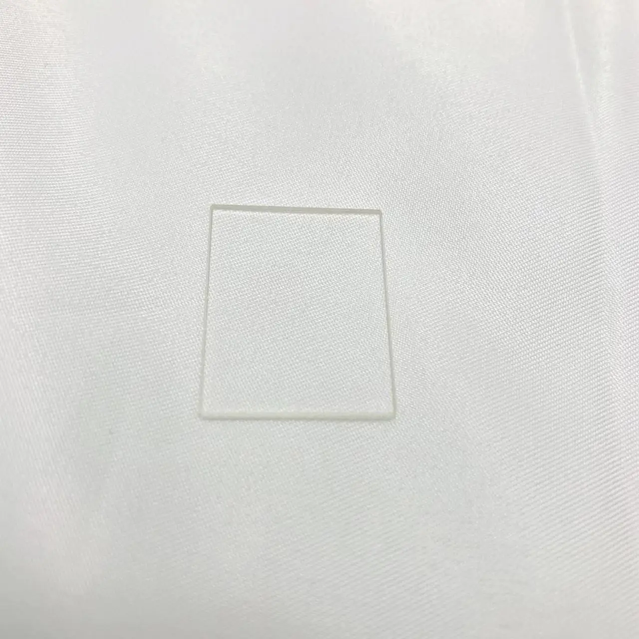 Camera Optical Filter Glass Convert To Full Spectrum Filter for Sony A7 Fuji A6000 Nikon Canon 6D