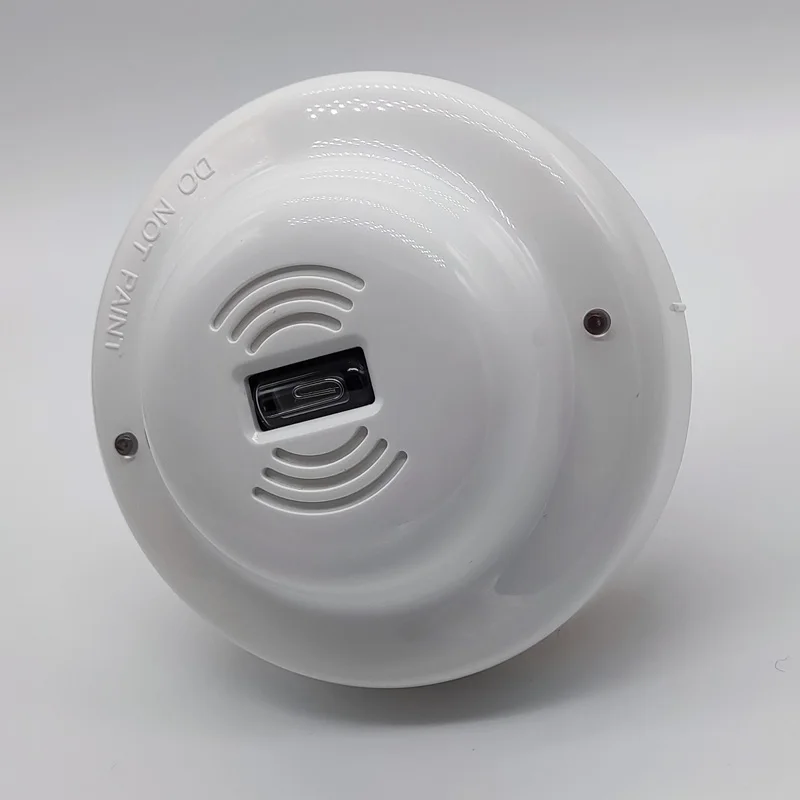 Рисунок 4 - УФ-датчик пламени CF6002