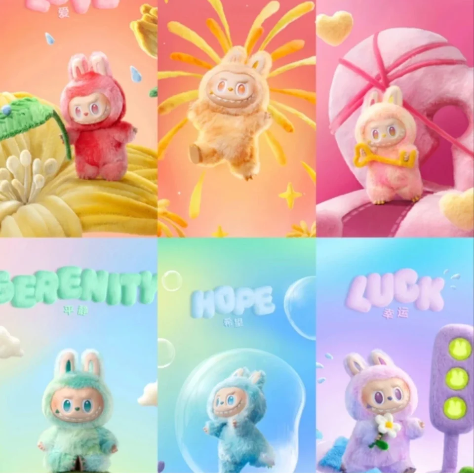 アイドル LABUBU3.0 THE MONSTERS Big into Energy Amazon.com: POP MART The Monsters Big into Energy Series