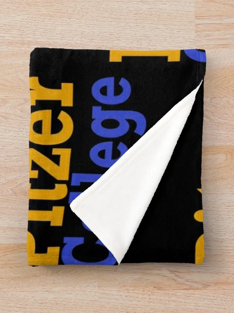 Pitzer ������ ���, ������ �ܿ� ħ��,  ���, ũ�������� ����, ����