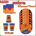 SetC-60pcs-1