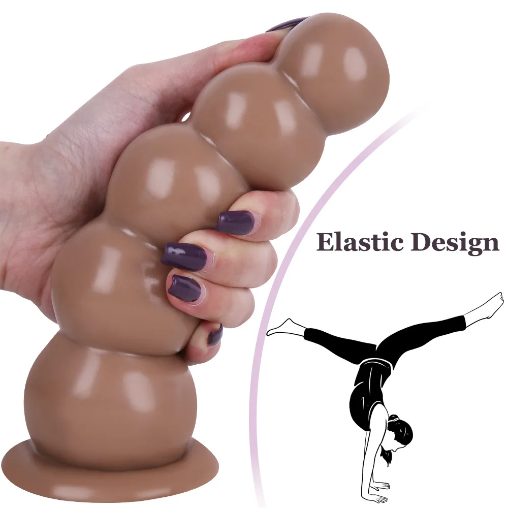 Seks rus porno onlayn Ikkinchi qavatdagi yotoqxonada jinsiy aloqa