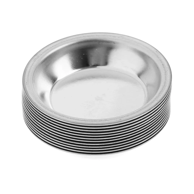 6pcs 5cm A
