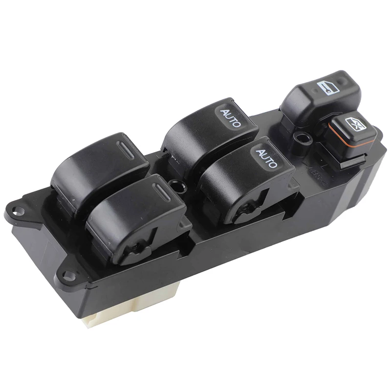 Car Electric Power Door Window Control Switch