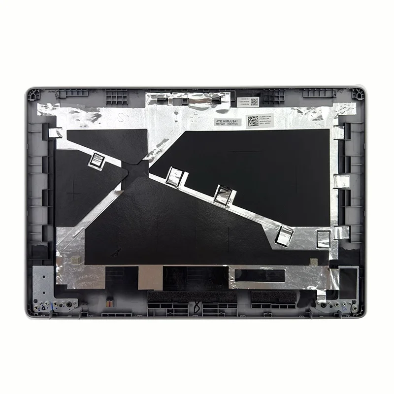NEW ORIGINAL Laptop Replacement LCD Back Cover Case for DELL Latitude 5300 5310 0H0MJJ