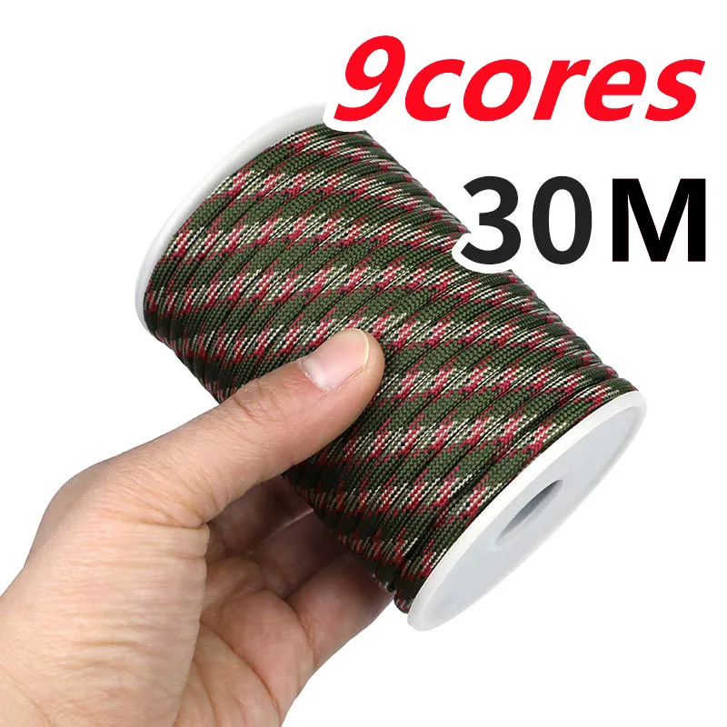  Ķڵ ϻ ڵ, ߵ, , ķ , ŷ , 30 M1 , 4mm, 9 ĵ ھ