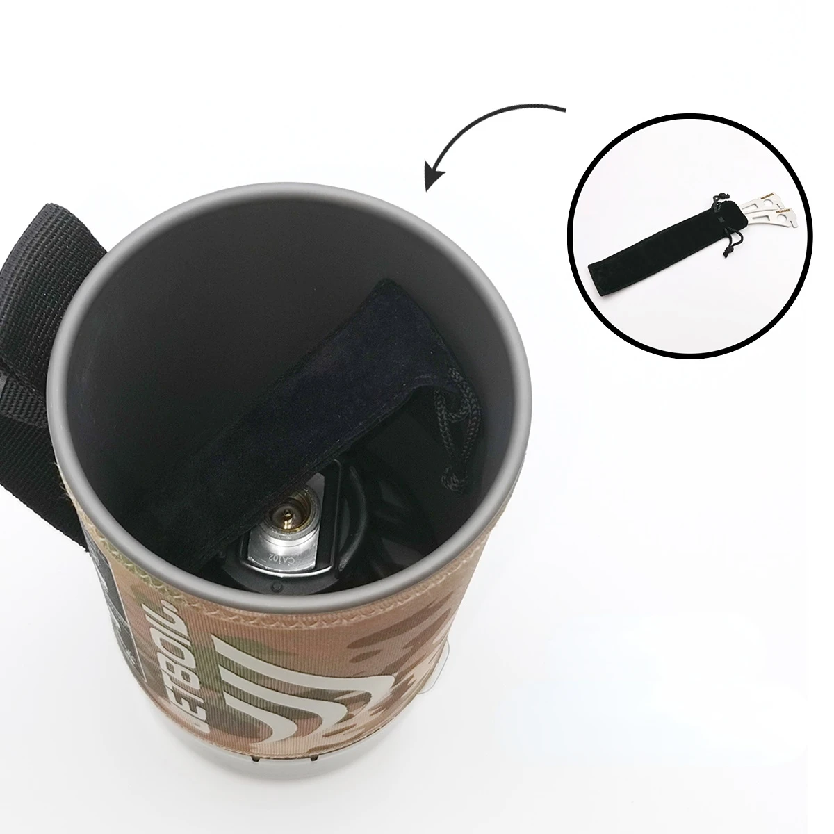 ̱ JETBOIL  ÷  Zip  ǽ    η ƿ   Ȯ 귡Ŷ New