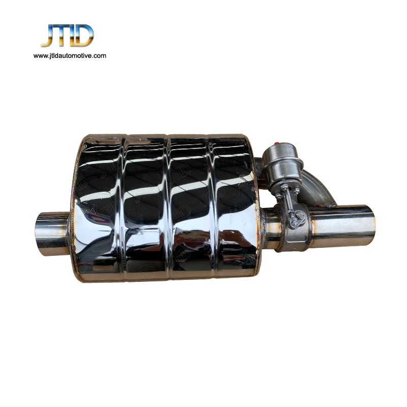 JTLD ս 304 θ ƿ Ÿ, ƾƿ    ÷,  ýۿ, 3 ġ, 76mm