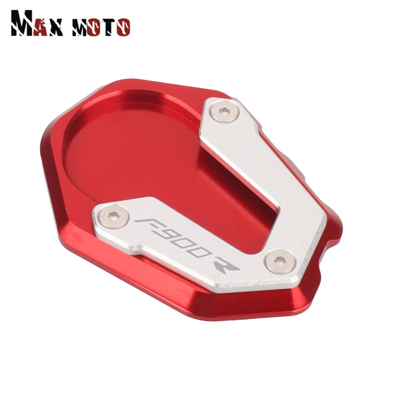  CNC űĵ ǲ ̵ ĵ Ȯ е,  ÷Ʈ Ȯ, BMW F900XR F900R XR R 2020 2021 2022