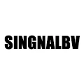 SINGNALBV Bag Store