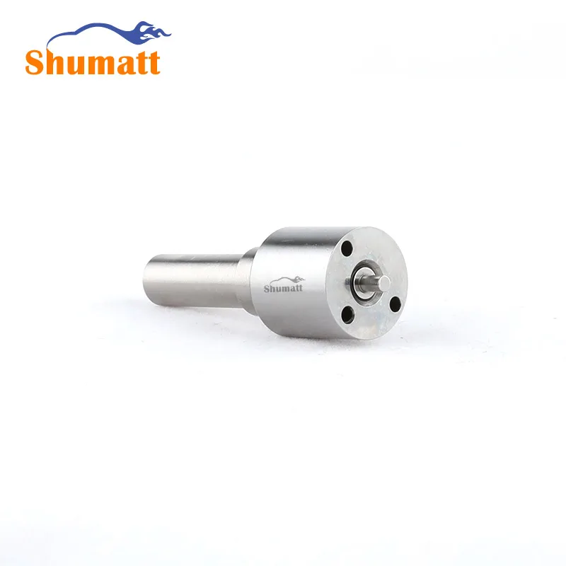 China Made New DLLA145P864 Diesel Fuel Injector Nozzle For 095000-5931 095000-5880 095000-5660 095000-6190 095000-7390 Inejctor