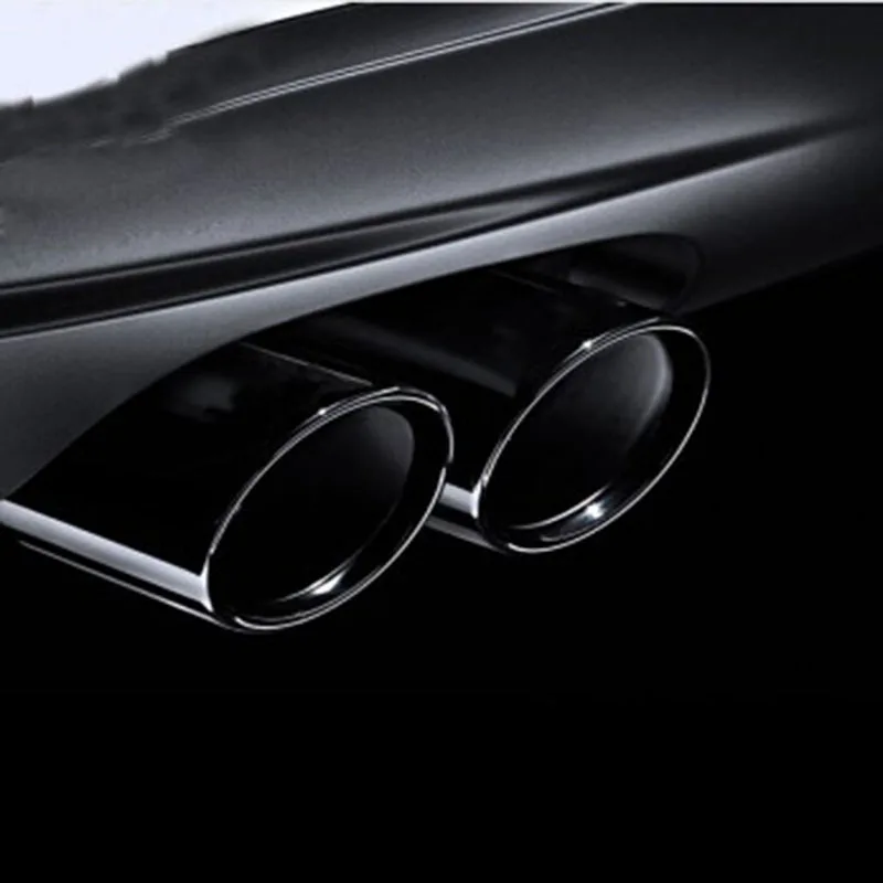 ڵ  Ʈ   ÷, θ ƿ ƼŸ , BMW 5 ø F10 F11 F18 520i 523i 525i 528i , 2 
