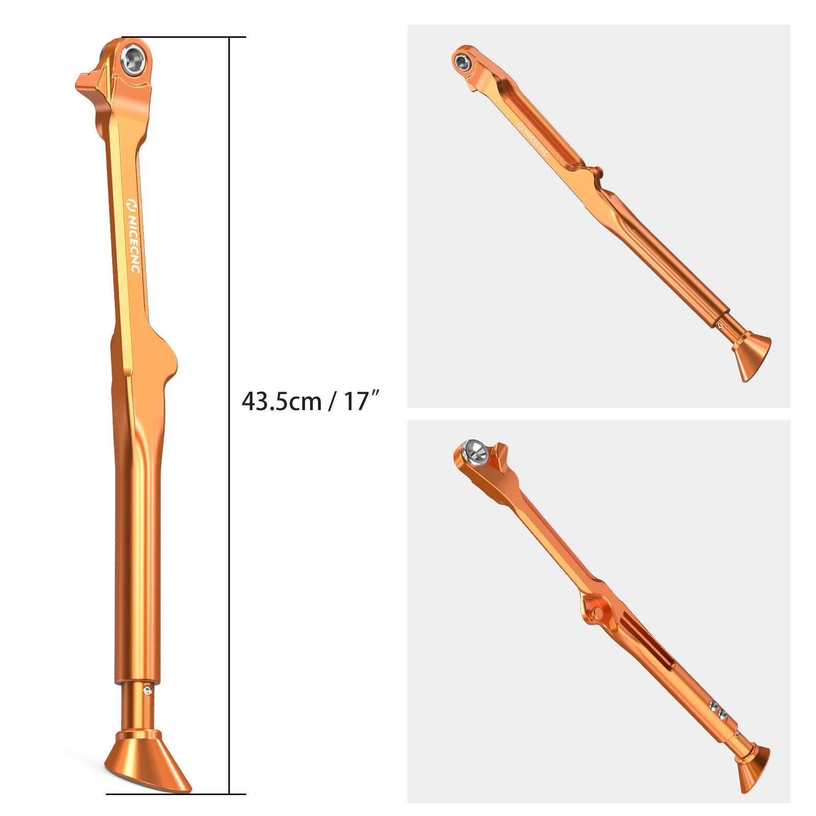 KTM 2024 EXC 300  űĵ ̵ ĵ EXC 250 EXC-F 350 450 500 XCW XCF-W XW-F 2024 125 350 450 XC XCF 2023-2024