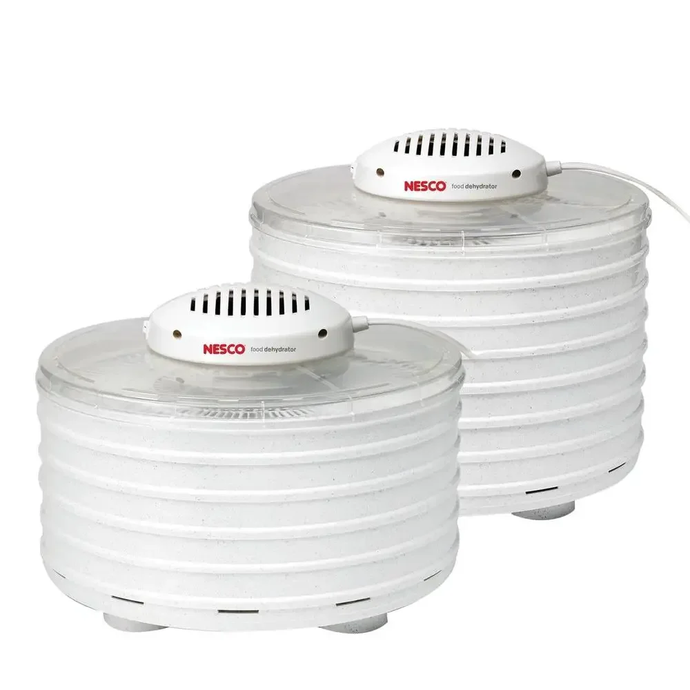 Slide image c296b735b5c34fd9b8f13a81e0f128d5