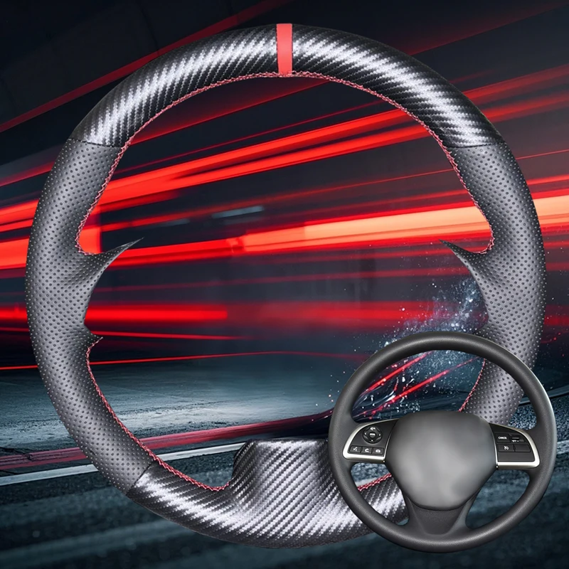 Mitsubishi colt - Stuurhoes kopen? | Korting tot 25