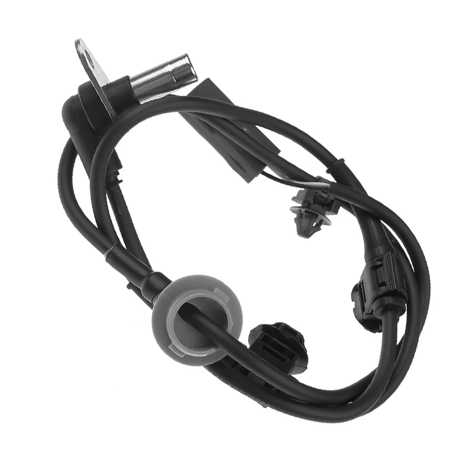 SevenSwell99② $_57.JPG?set_id=880000500F