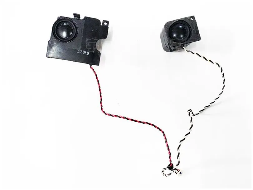 NEW Laptop Builtin Speaker for SAMSUNG NP300E5A NP305E5A NP300E5C