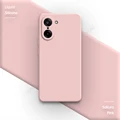 Sakura Pink