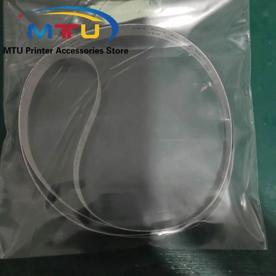 

Кабель сканера M28W и панель управления для HP M28A 28 Вт 29 Вт 30A 30 Вт