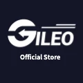 GILEO Store